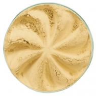 Минеральная тональная основа Surreal ERA MINERALS