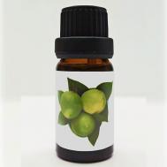 Эфирное водорастворимое масло Бергамот 10 AIRISLON