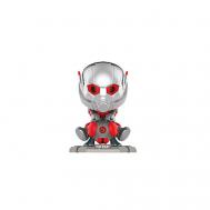 Фигурка Disney, Marvel The Avengers Classic Collection Mystery Boxes-Ant - Man POP MART
