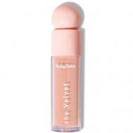 Блеск для губ Velvet RUBY ROSE