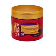 Маска для окрашенных волос 400 DELIPLUS