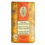 Мыло BUTTERFLY Флердоранж 275 LA FLORENTINA