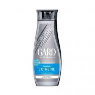 Шампунь для волос Shampoo Extreme 250 Gard