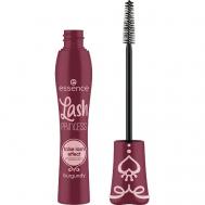 Тушь для ресниц Lash PRINCESS false lash effect mascara 12 Essence