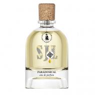 Paradoxical 100 SLY JOHN'S LAB