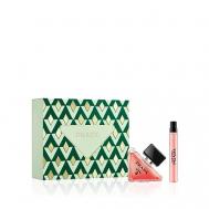 Набор Paradoxe Intense: парфюмерная вода + миниатюра Prada