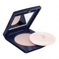 Основа под макияж компактная PUFF FOUNDATION Ffleur
