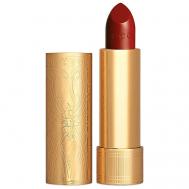 Сатиновая губная помада Rouge a Levres Satin Gucci