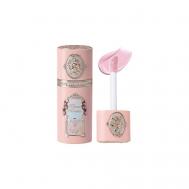 Жидкие румяна Strawberry Cupid All Day Glow Liquid Blush FLOWER KNOWS