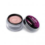 Гель акриловый Hybrid acrylic gel, тон 01 Clear WULA Nailsoul