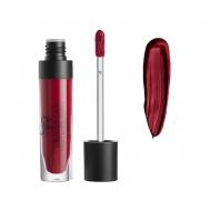 Жидкая помада LONGSTAY LIQUID MATTE GOLDEN ROSE