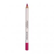 Карандаш для губ устойчивый SEVEN7EEN