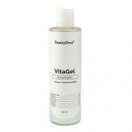 Гель для душа VitaGel 250 BEAUTYDOSE