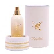 Knockout Homme 50 HLI