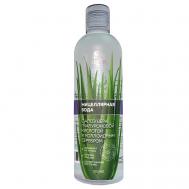 Вода мицеллярная для всех типов кожи с алоэ 250 SEXY LASH'N'BROW