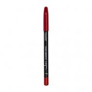 Карандаш косметический для губ JeanMishel
