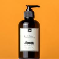 Шампунь для деликатного очищения всех типов волос 300 Biothal