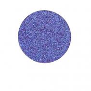 Тени для век Sparkle BERNOVICH