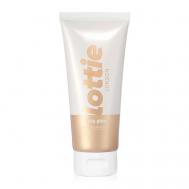 Хайлайтер для тела с эффектом сияния Body Glow 100 LOTTIE LONDON