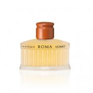 Roma Uomo 75 Laura Biagiotti