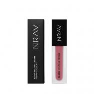 Тающие кремовые румяна для лица BLUSH MELTING CREAM NRAV