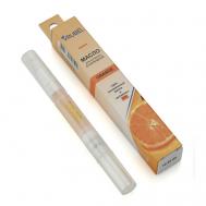 Масло для кутикулы в карандаше АПЕЛЬСИН 2 БИОБЬЮТИ