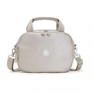 Косметичка KPK2574748I2 Kipling