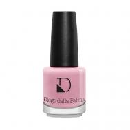 Лак для ногтей Nail Polish 14 DIEGO DALLA PALMA MILANO