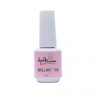 Топ для гель лака без липкого слоя Brilliant Top 15 Луи Филипп