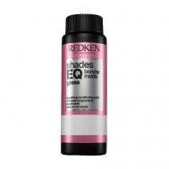 Безаммиачная краска-блеск Shades EQ Gloss Bonder Inside 60 Redken