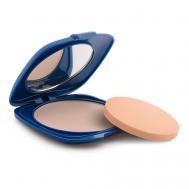 Основа под макияж компактная PUFF FOUNDATION Ffleur