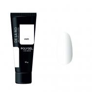 Полигель Cover Corrector DE LA RO