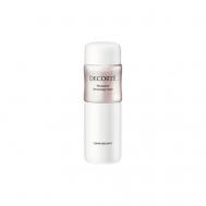 Тоник Phitotune Whitening 200 DECORTÉ