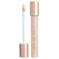 Увлажняющий жидкий консилер - It'sOk BME