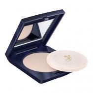 Основа под макияж компактная PUFF FOUNDATION Ffleur