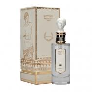 Madonna! Eau de Parfum 100 ANTONIO MARETTI
