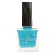 Лак для ногтей Энчантималс Милая Леди