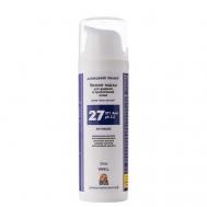 Пилинг - маска от прыщей  для лица, против акне,  черных точек, комедонов 50 VISHELL