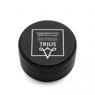 Ежедневный мужской крем для рук и лица 50 Trius
