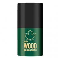 Дезодорант-стик Green Wood 75 DSquared2