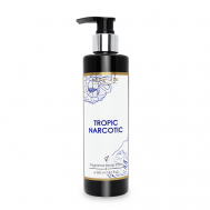 Лосьон для тела парфюмированный Tropic Narcotic 250 ARRIVISTE