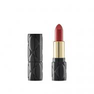 Кремовая помада интенсивный цвет с витамином E Creamy Lipstick Intense Colour VIA MILANO