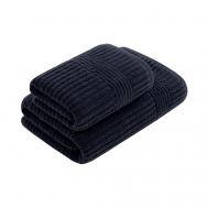 Комплект махровых полотенец HARVEY KARNA