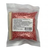 Воск для депиляции в гранулахTitanumRose 100 LANTANYA LABORATORIES