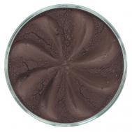 Минеральные тени для век Twinkle ERA MINERALS