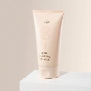 Очищающий гель для умывания 150 A`SKIN CARE