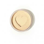 Минеральная пудра пыльца, тон 01 BMAKEUP