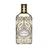 Shantung в текстильном футляре 100 Etro