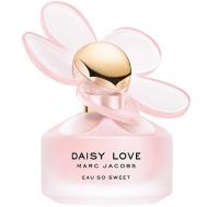 Daisy Love Eau So Sweet 50 Marc Jacobs