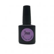 Топ матовый Matt top no wipe 15 ml Imen